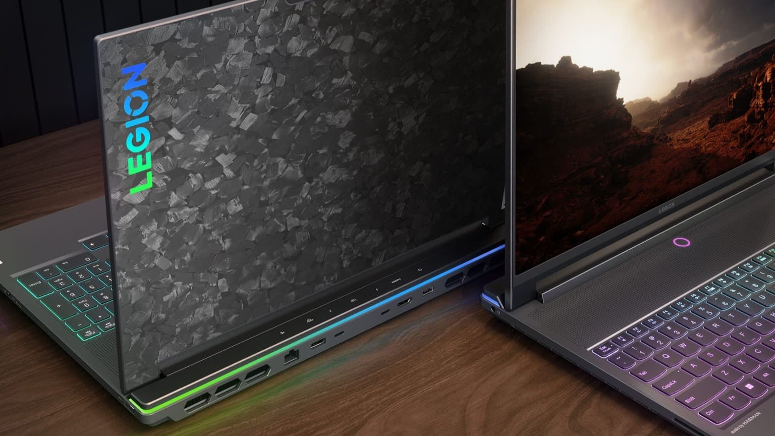 The Ultimate Guide to Lenovo’s Laptop Lineup