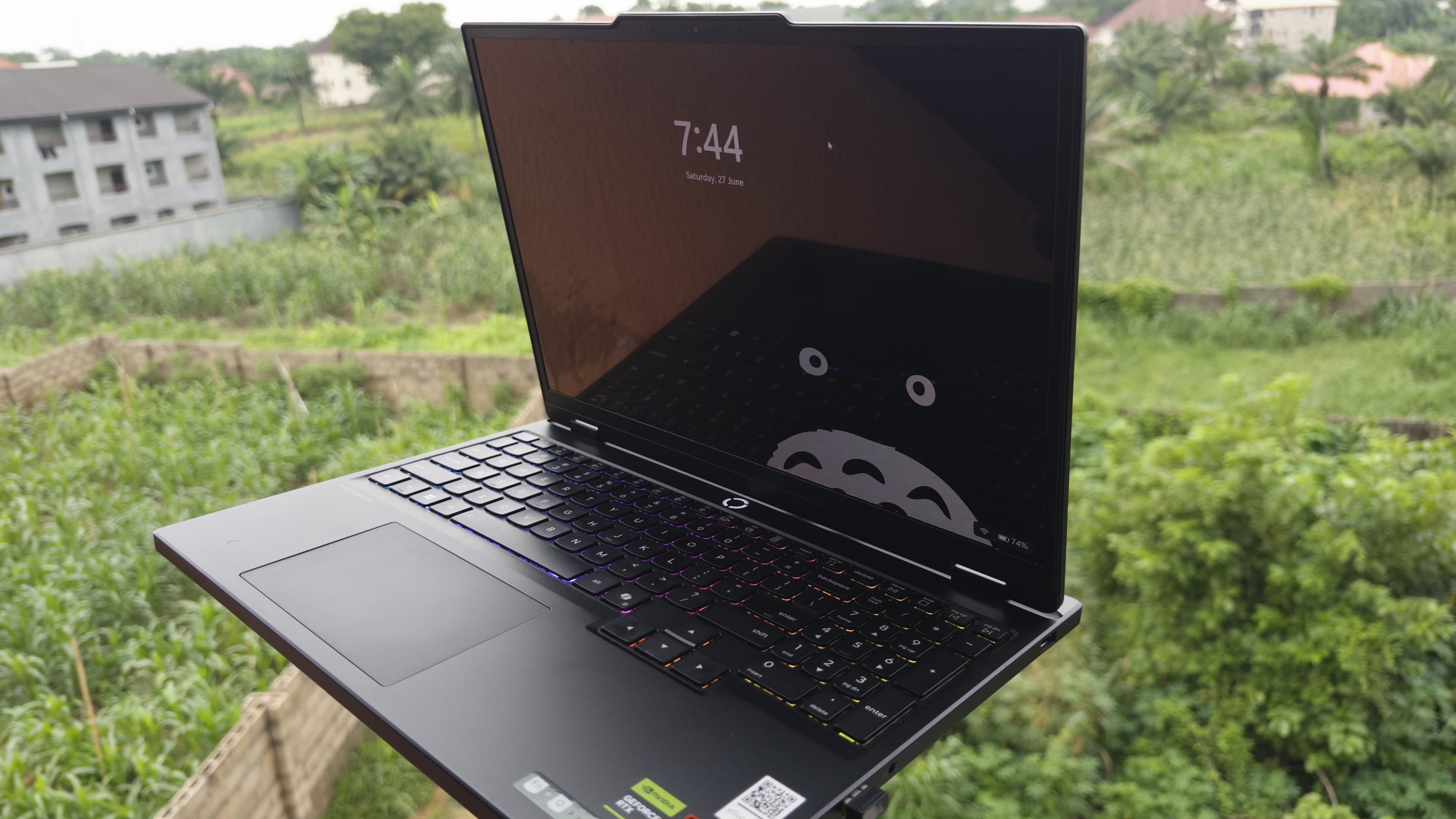 3 Specs That Actually Matter Before Buying a Laptop