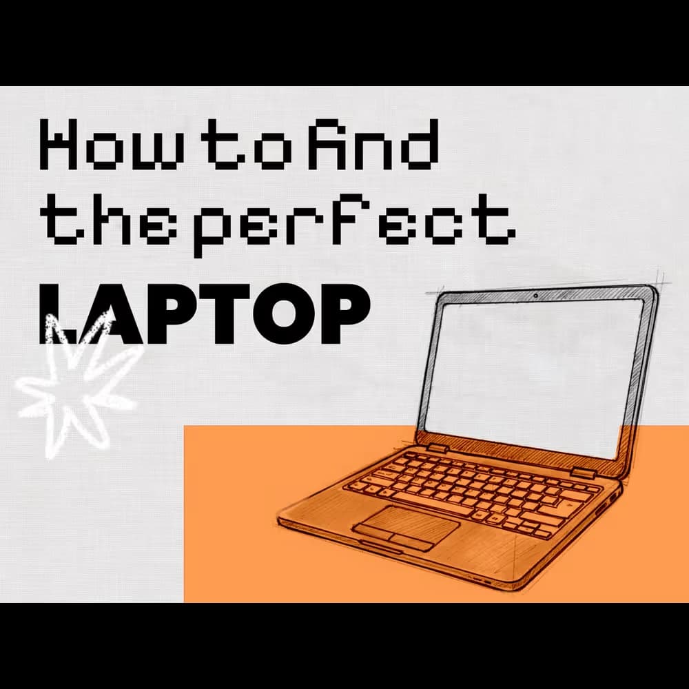 How To Always Buy The Perfect Laptop cover