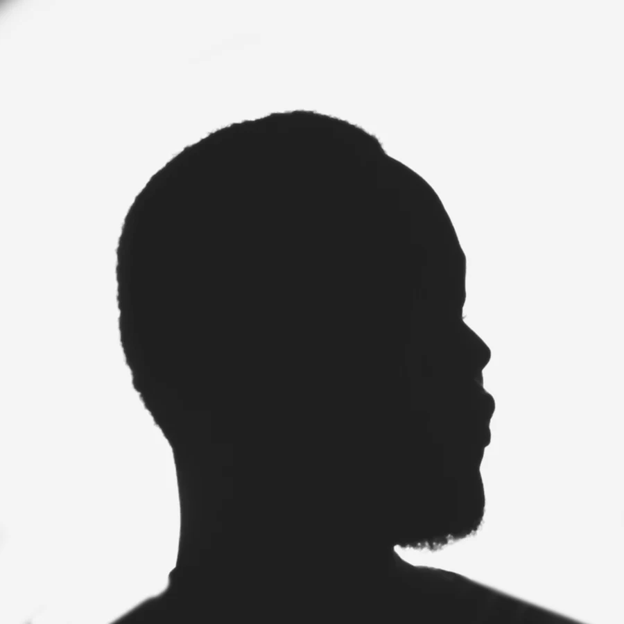 Okonkwo Somto in profile